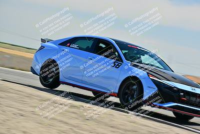 media/May-24-2025-Turn8 Trackdays (Sat) [[034586b55d]]/2 Advanced 1/Session 2 (Cotton Corners-Grapevine)/